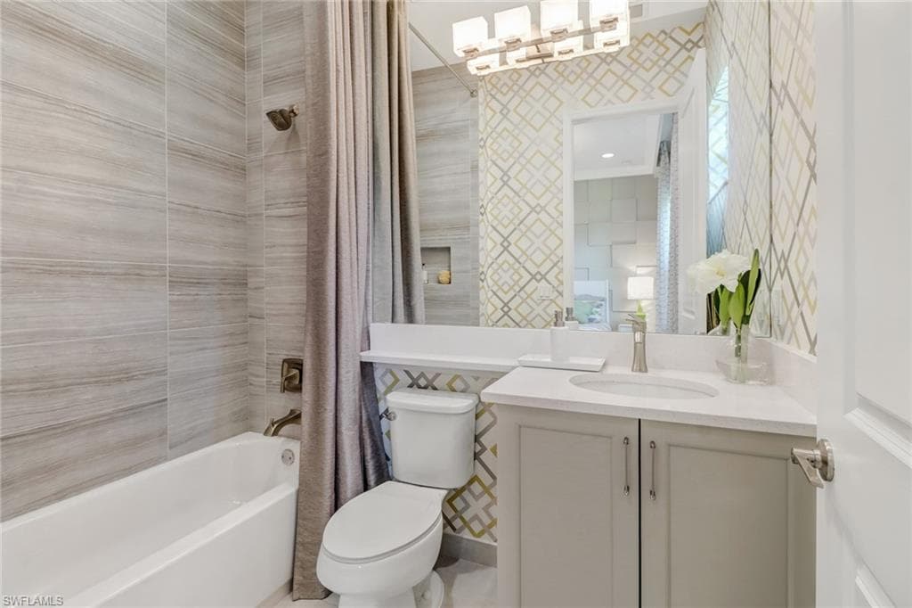 28365 Turin CT-23