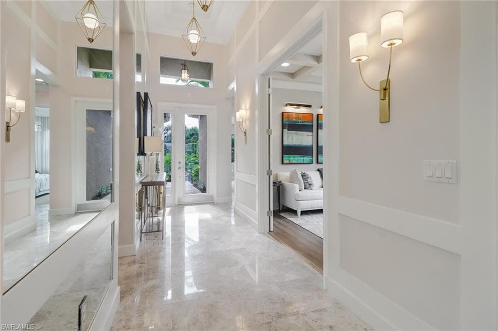 28365 Turin CT-14