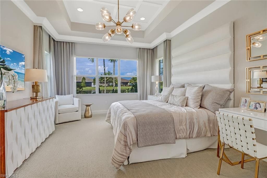 28365 Turin CT-18