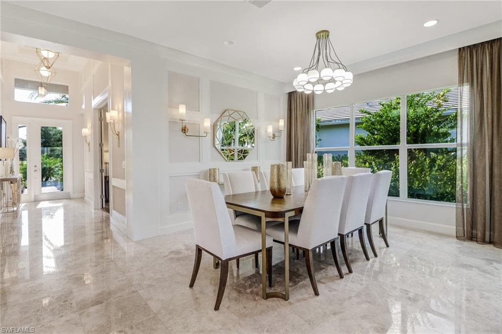 28365 Turin CT-7