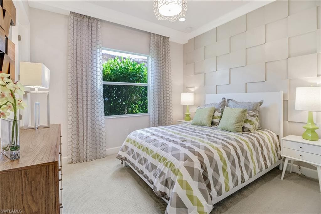 28365 Turin CT-24