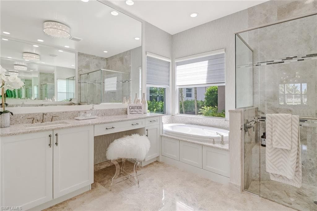 28365 Turin CT-20
