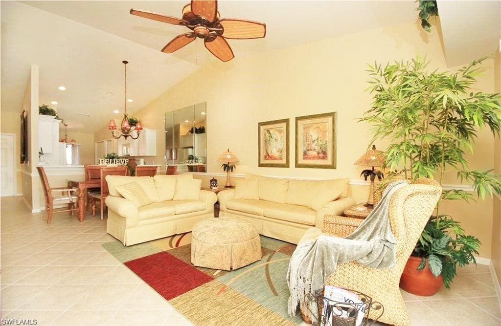2820 Cypress Trace CIR 2023-1