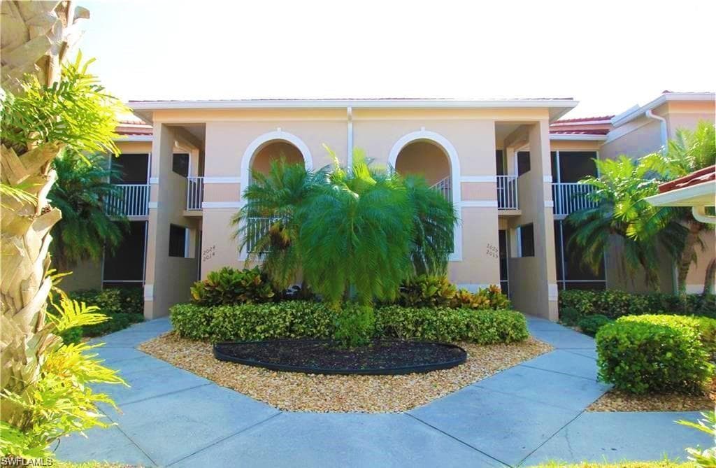 2820 Cypress Trace CIR 2023-5