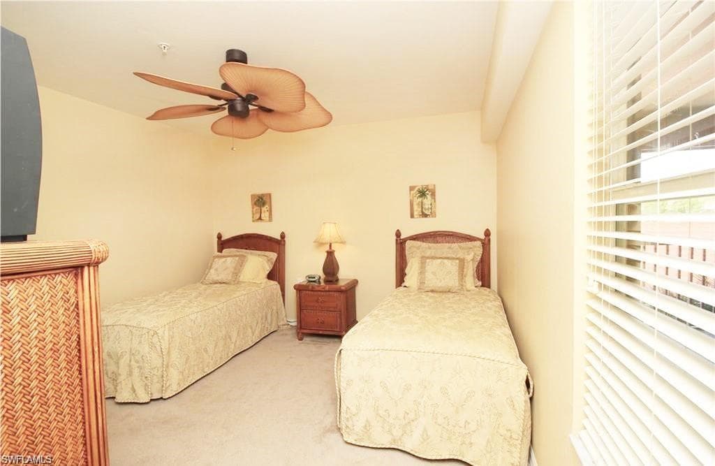 2820 Cypress Trace CIR 2023-12