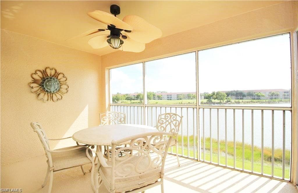 2820 Cypress Trace CIR 2023-15