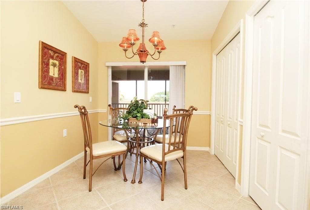 2820 Cypress Trace CIR 2023-11