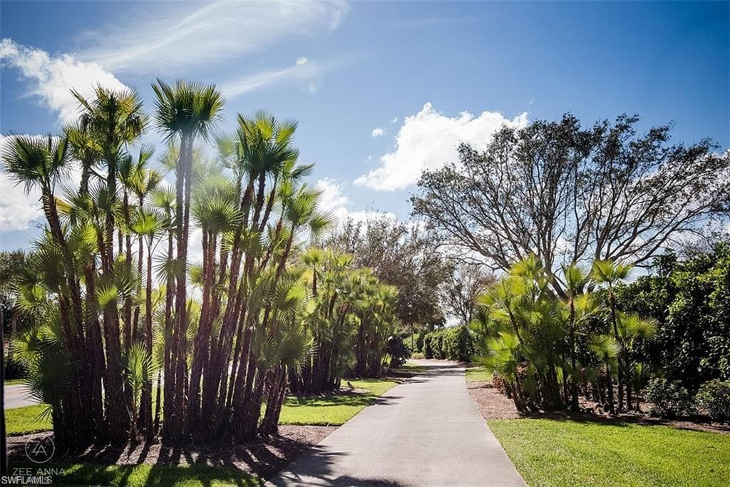 2820 Cypress Trace CIR 2023-21