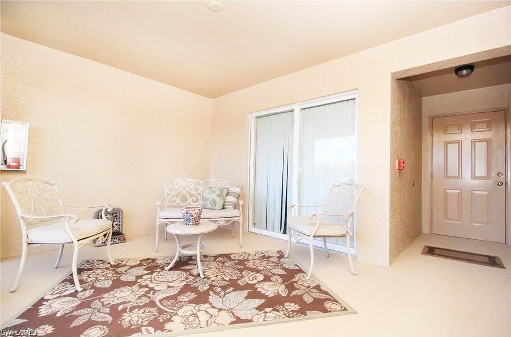 2820 Cypress Trace CIR 2023-6