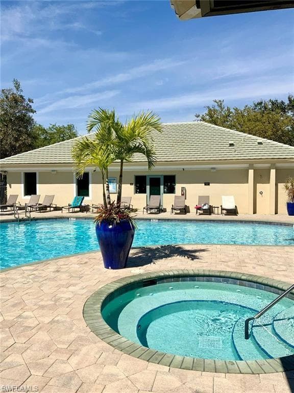 2820 Cypress Trace CIR 2023-4