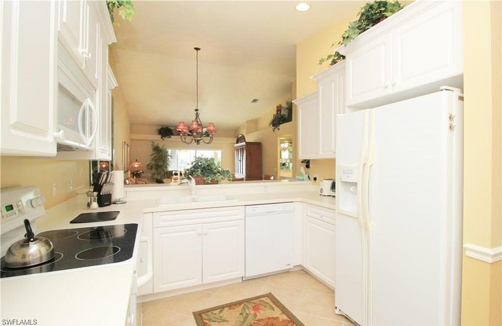 2820 Cypress Trace CIR 2023-8