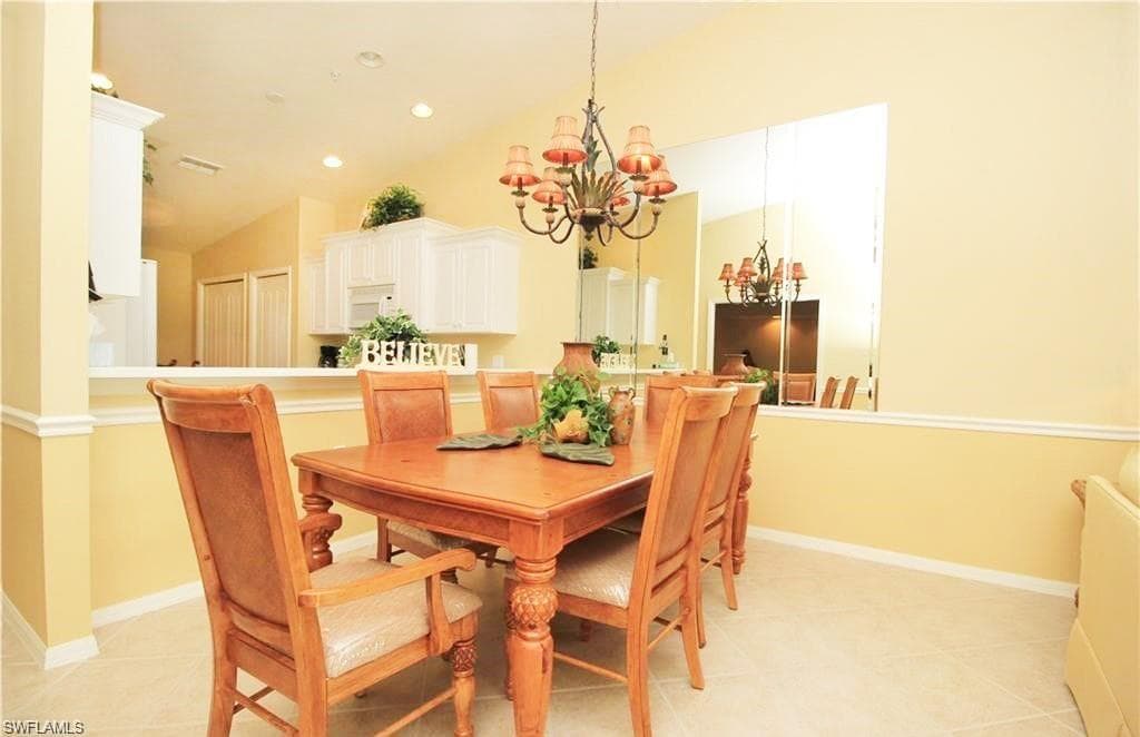 2820 Cypress Trace CIR 2023-9
