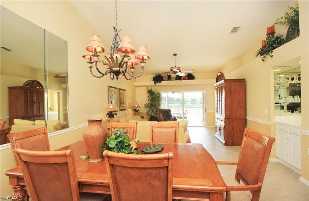 2820 Cypress Trace CIR 2023-13