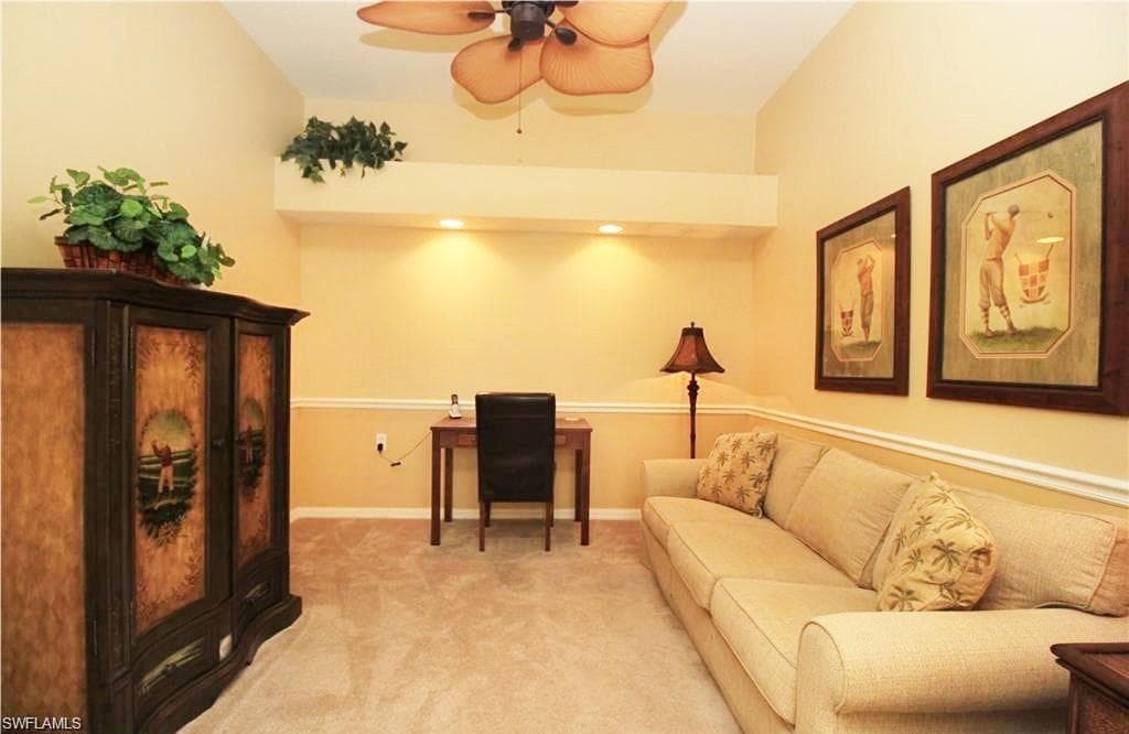 2820 Cypress Trace CIR 2023-17