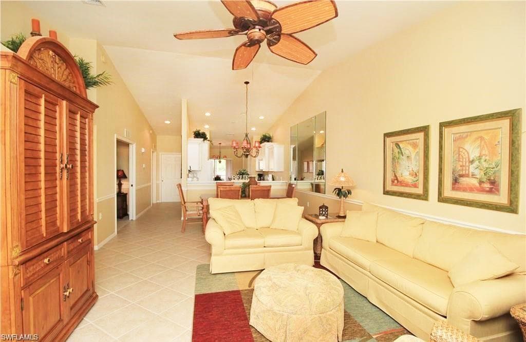 2820 Cypress Trace CIR 2023-14