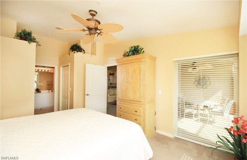 2820 Cypress Trace CIR 2023-10