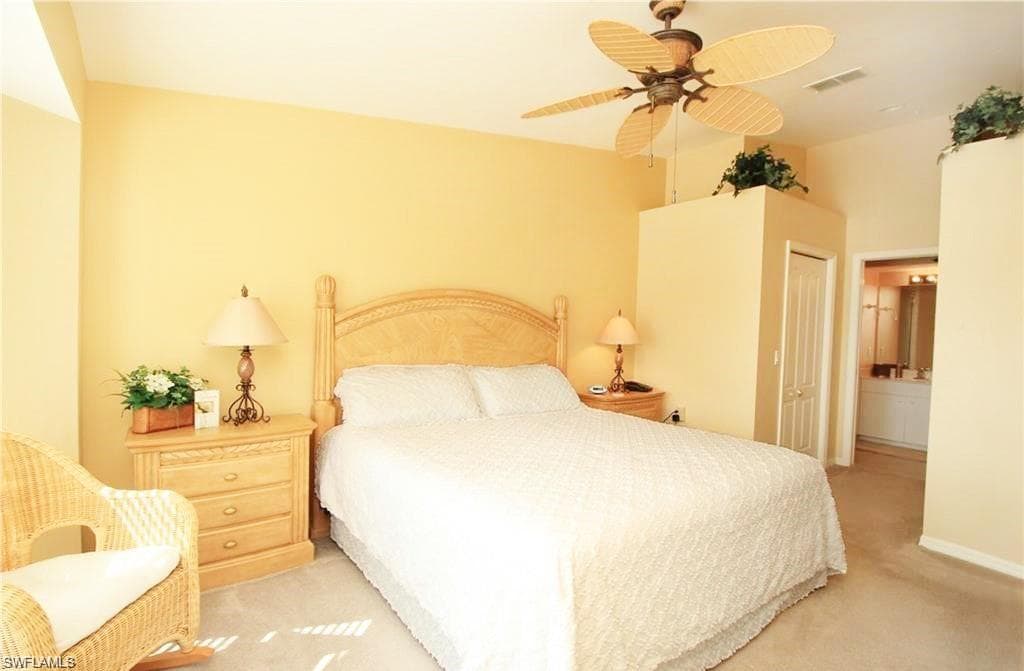 2820 Cypress Trace CIR 2023-3