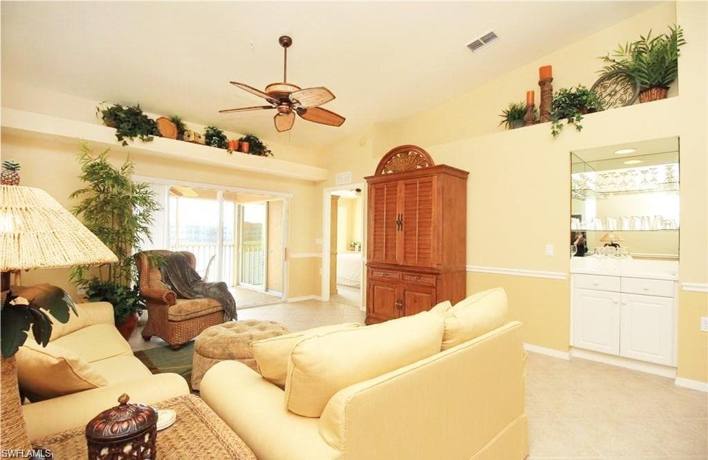 2820 Cypress Trace CIR 2023-7