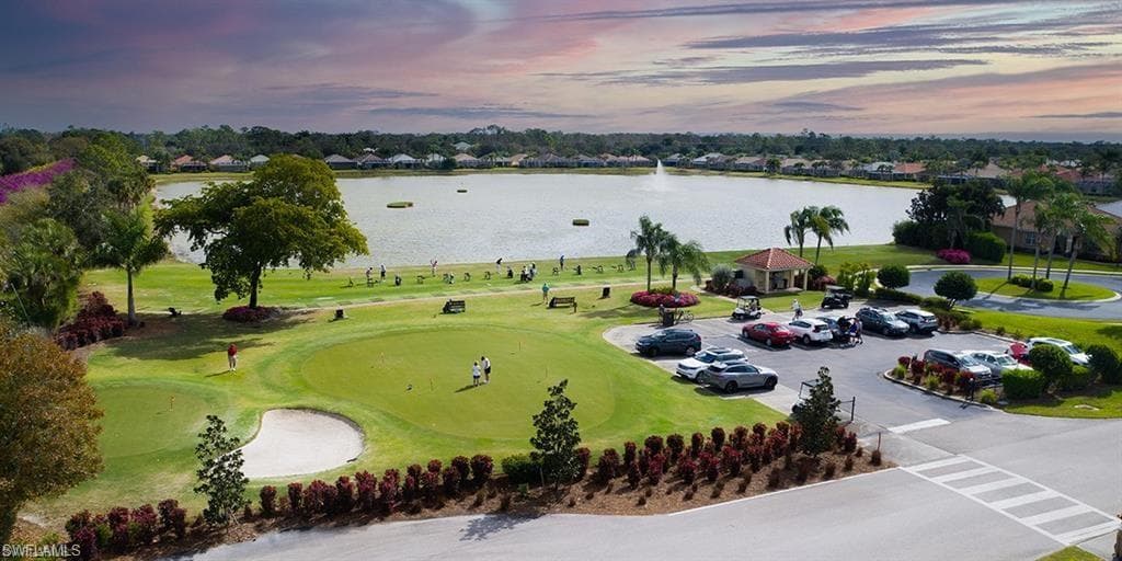 2820 Cypress Trace CIR 2023-20