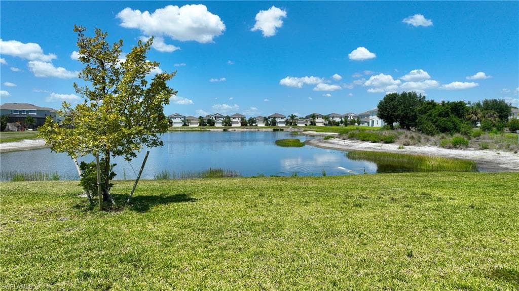 20340 Caroline Creek PL-31