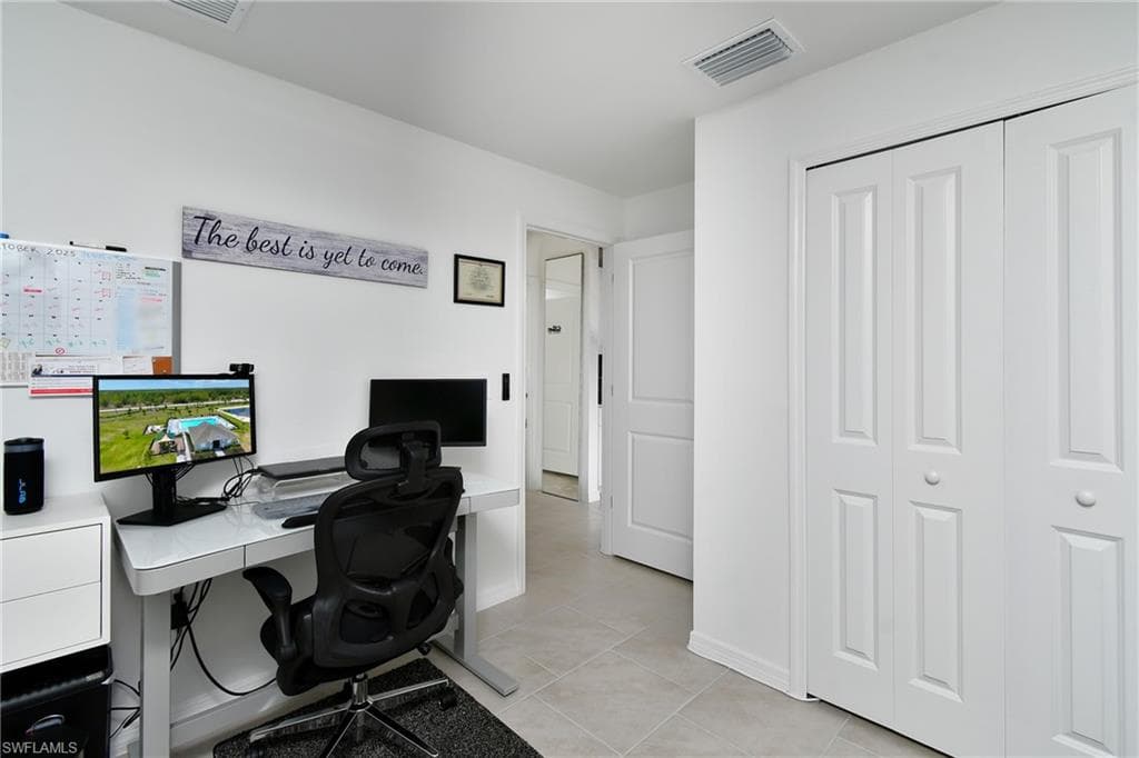 20340 Caroline Creek PL-23