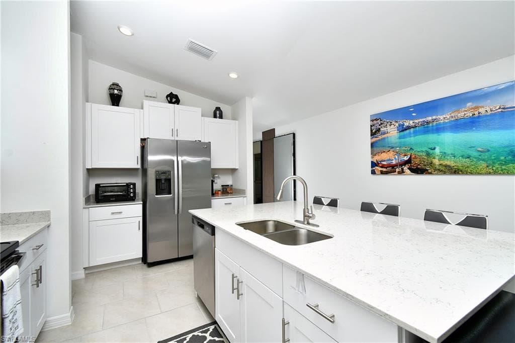 20340 Caroline Creek PL-10