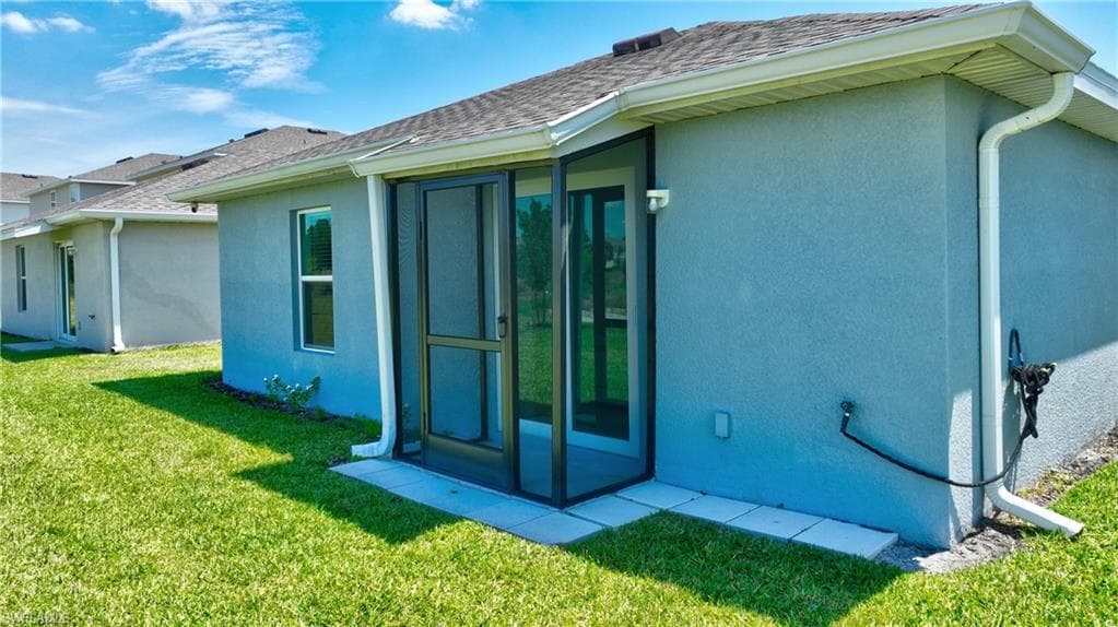 20340 Caroline Creek PL-3