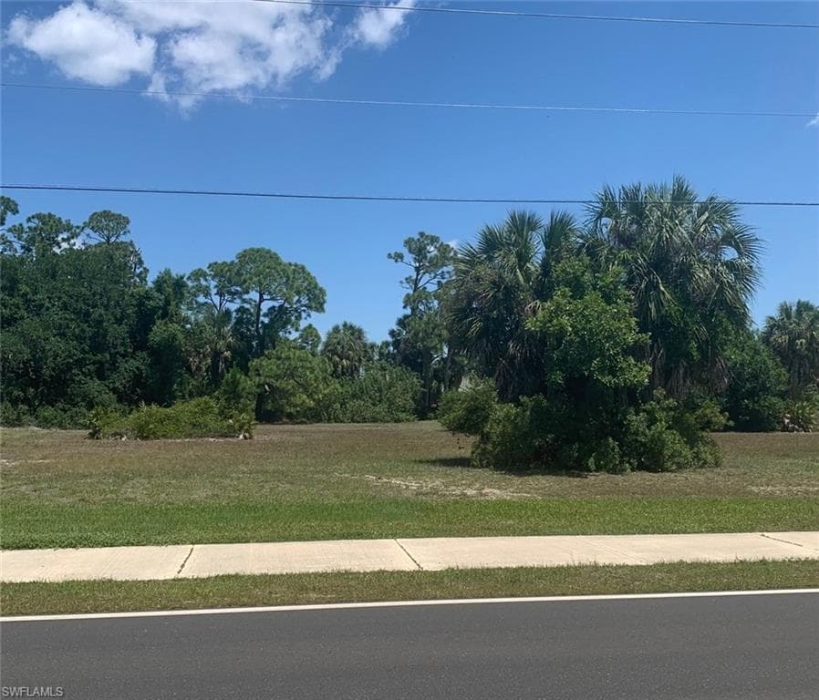 24368 Vincent AVE-3
