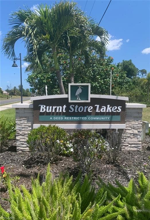 24368 Vincent AVE-1