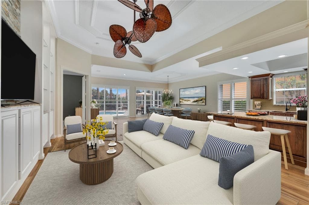7558 Garibaldi CT-1