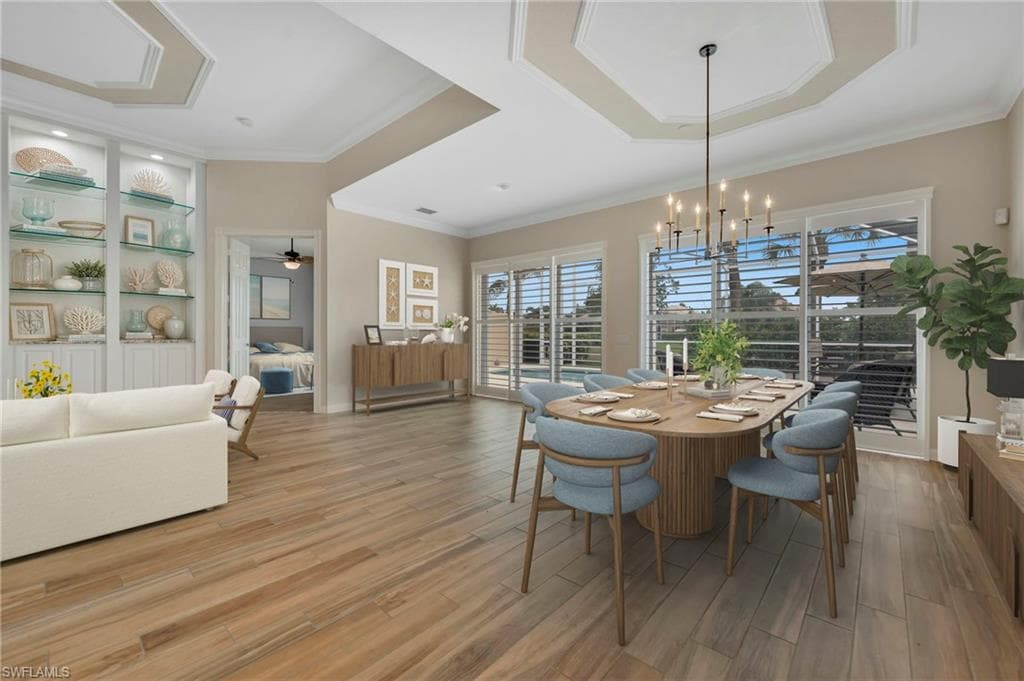 7558 Garibaldi CT-5