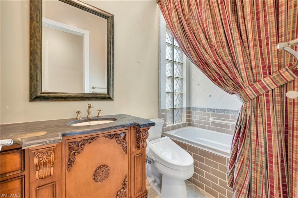 7558 Garibaldi CT-12