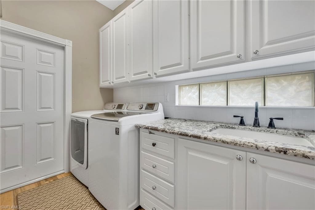 7558 Garibaldi CT-16