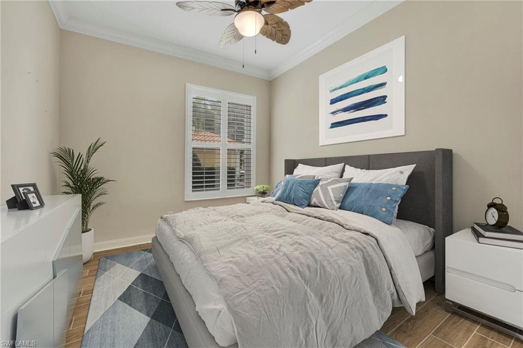 7558 Garibaldi CT-15