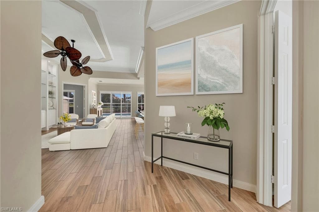 7558 Garibaldi CT-2