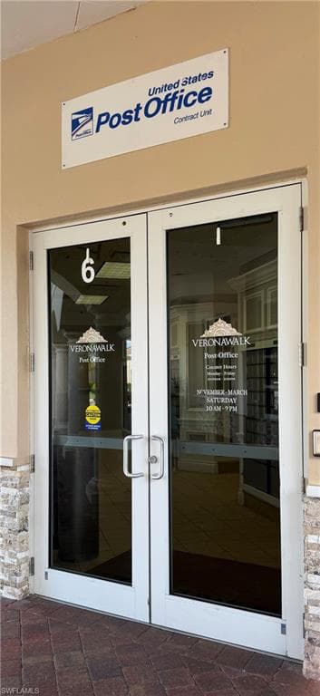 7558 Garibaldi CT-31