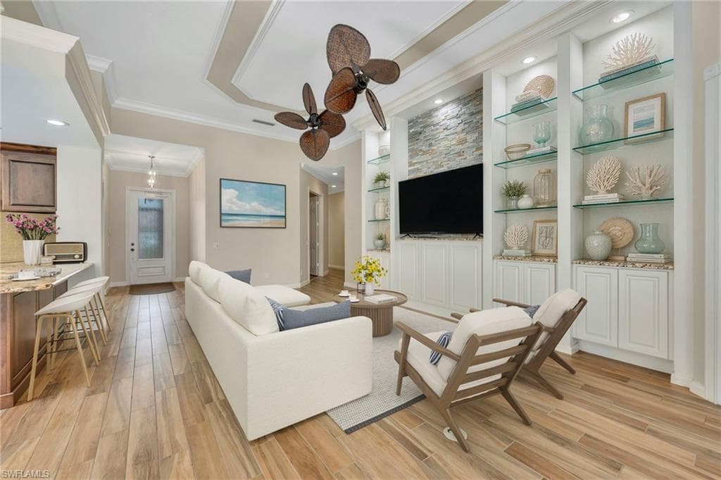 7558 Garibaldi CT-4