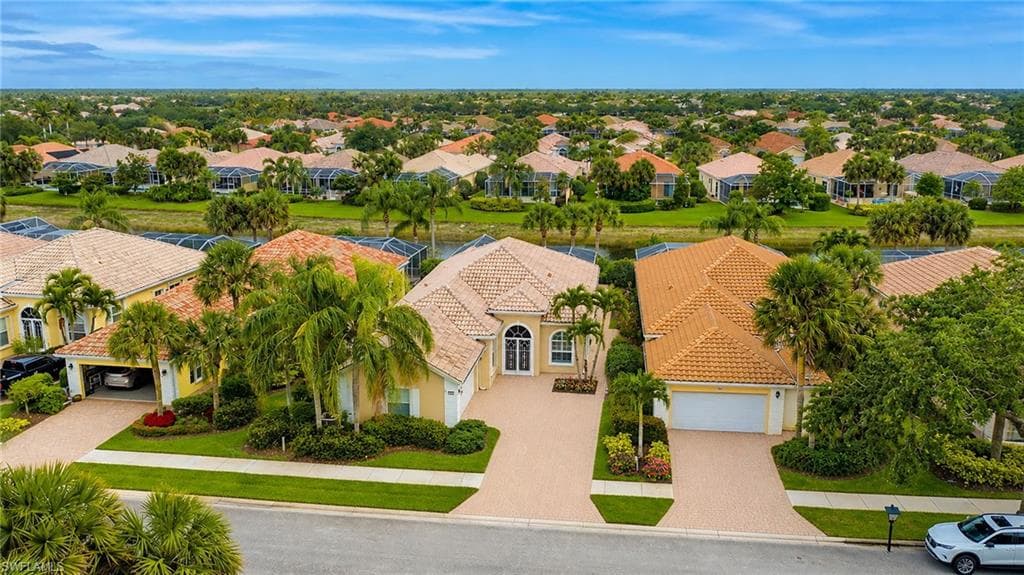 7558 Garibaldi CT-19
