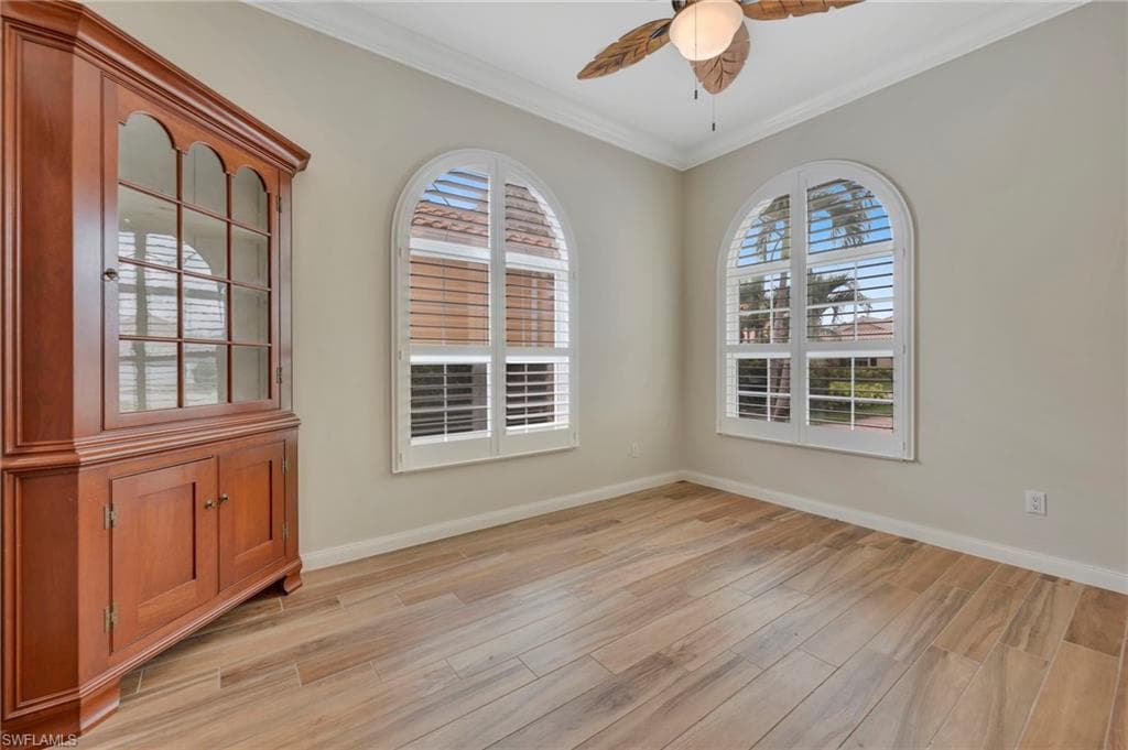 7558 Garibaldi CT-8