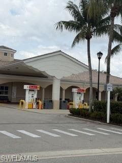 7558 Garibaldi CT-33