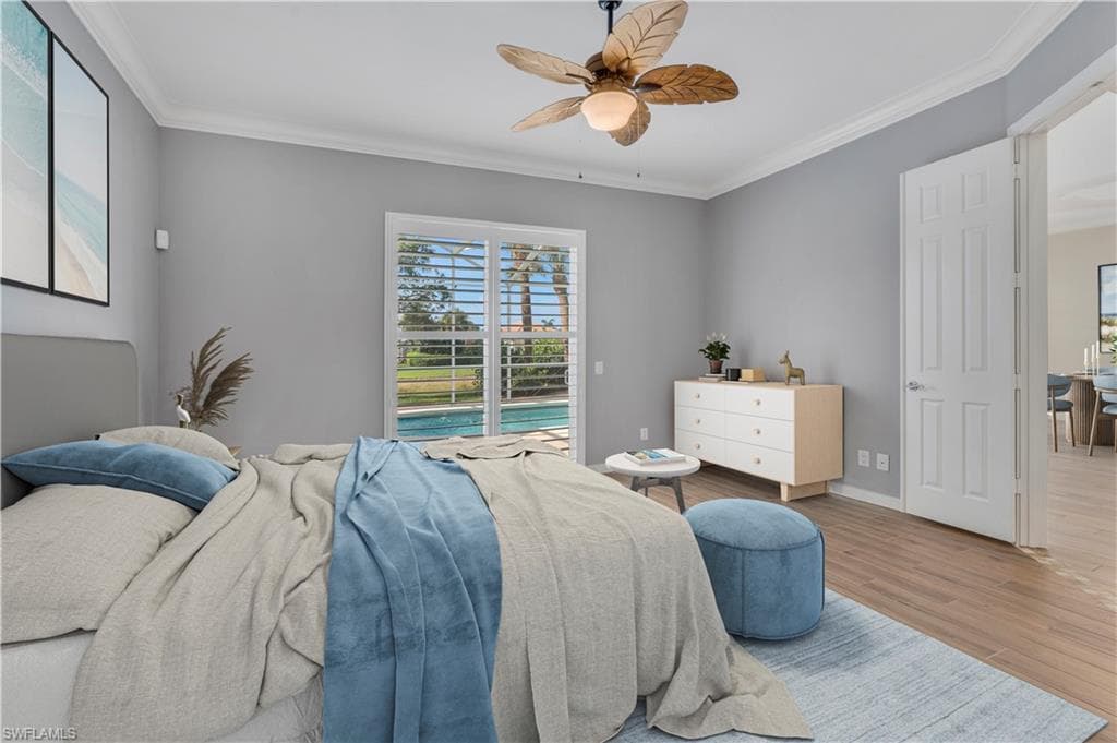 7558 Garibaldi CT-9
