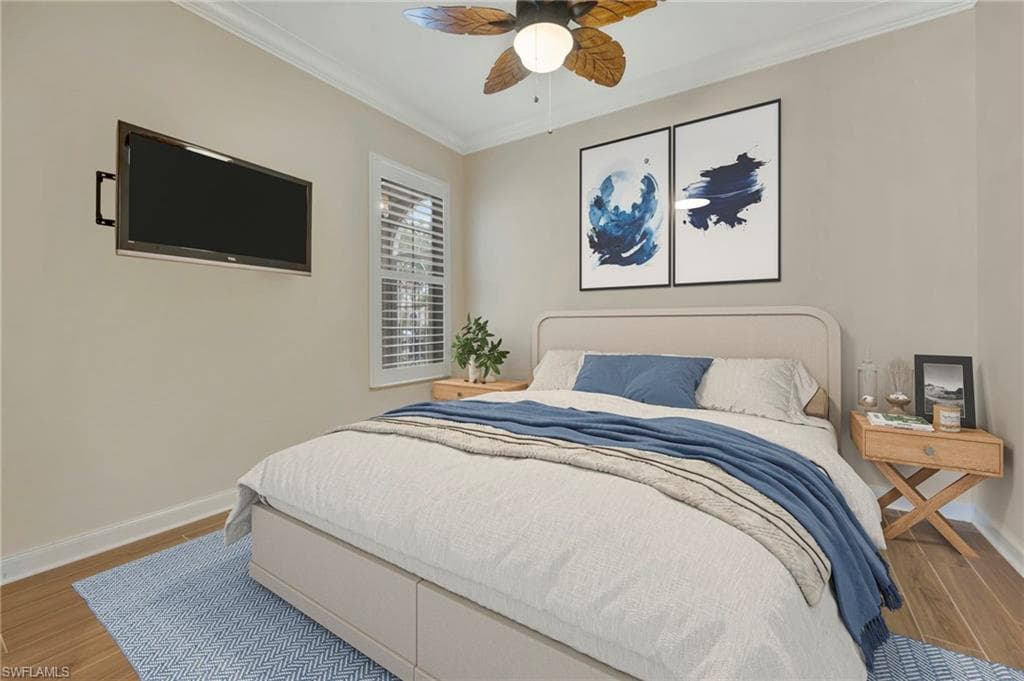 7558 Garibaldi CT-13