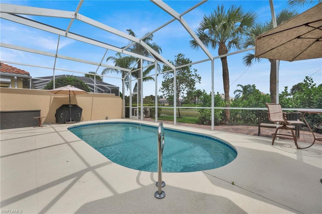 7558 Garibaldi CT-17