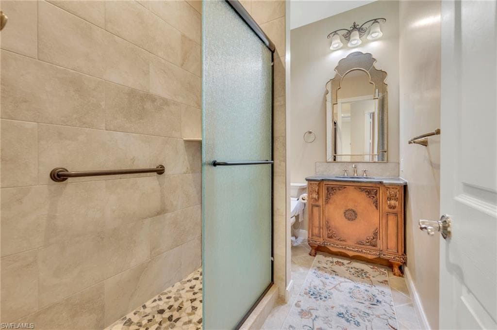7558 Garibaldi CT-14