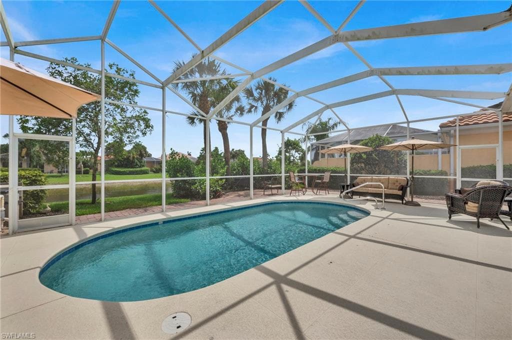 7558 Garibaldi CT-3