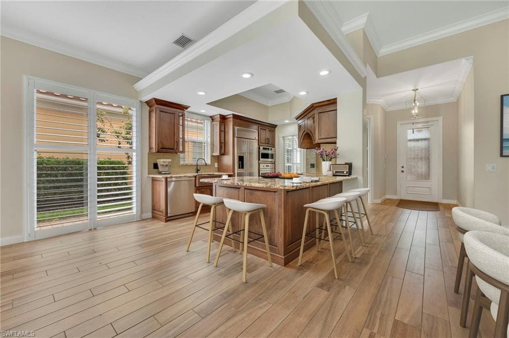 7558 Garibaldi CT-7