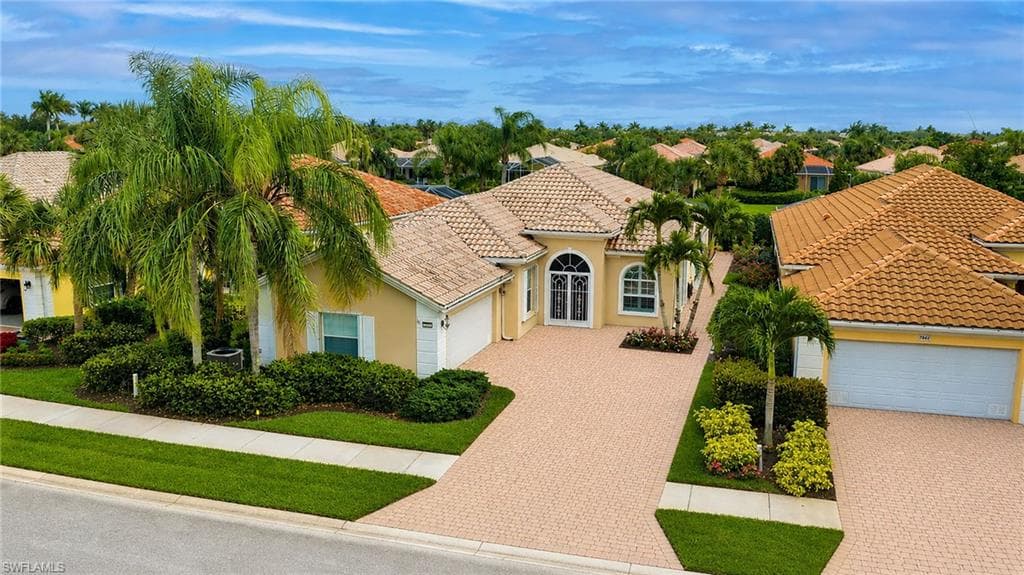 7558 Garibaldi CT-20