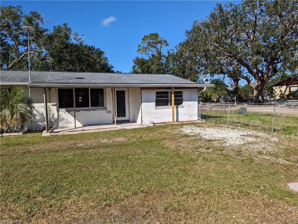 1802 Atlantic AVE-1