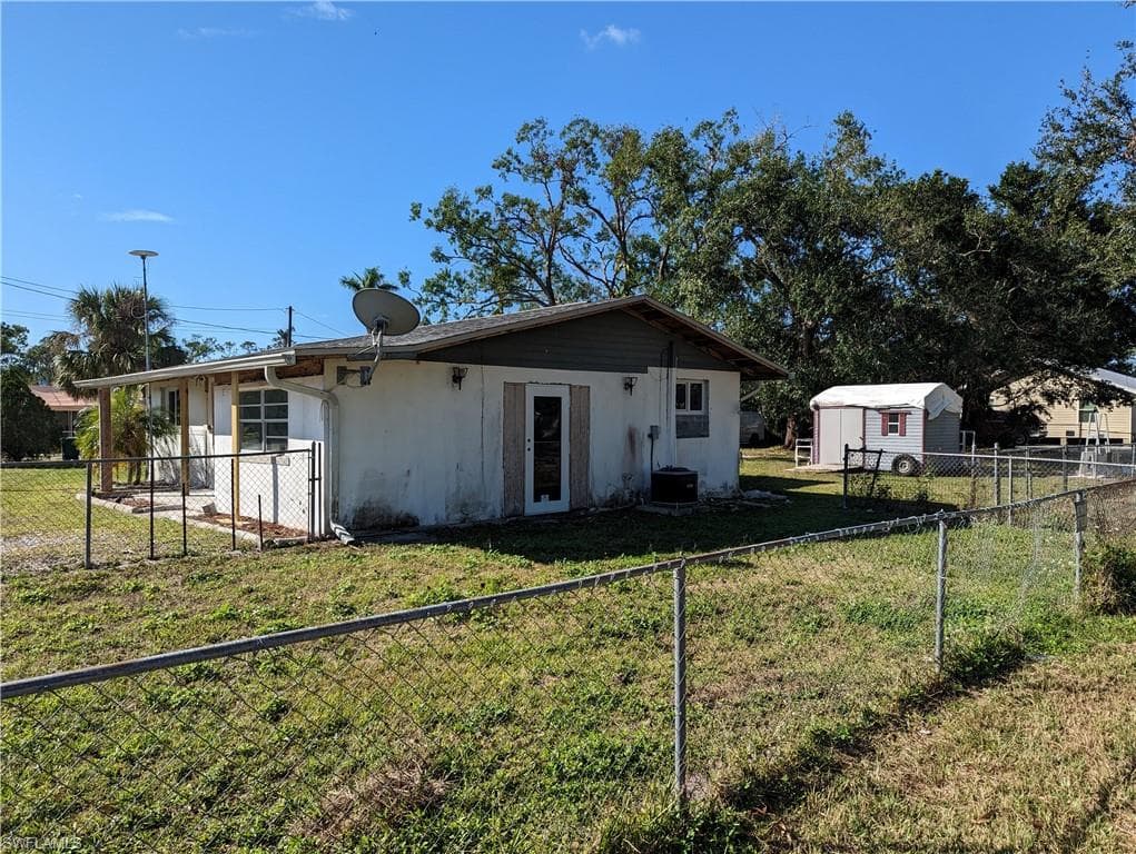 1802 Atlantic AVE-5