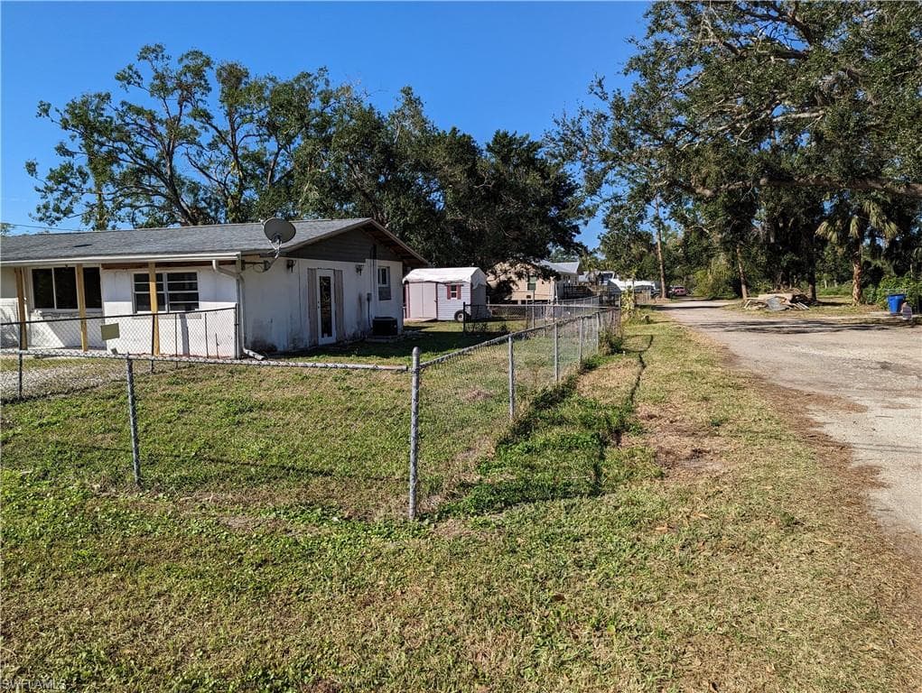 1802 Atlantic AVE-2
